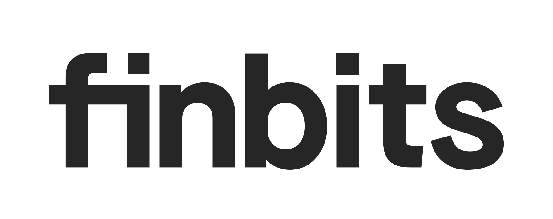 Finbits