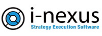 I-Nexus