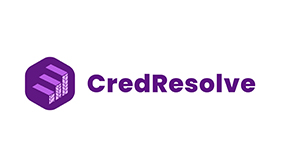 CredResolve