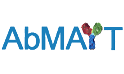 ABMART