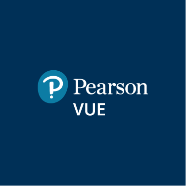 Pearson VUE