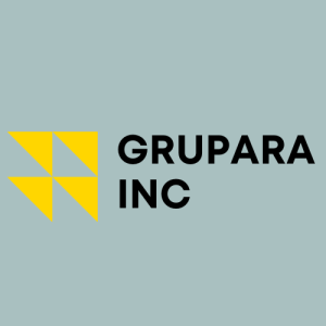 Grupara