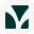 Vellum