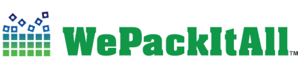 WePackItAll