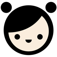 Lunchbox.com