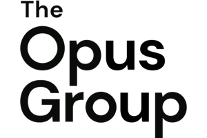 The Opus Group