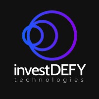 InvestDEFY Technologies