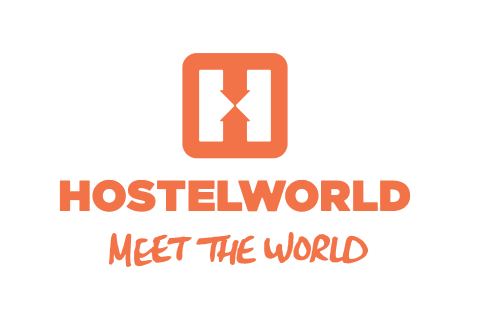 Hostelworld Group Plc