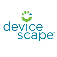Devicescape
