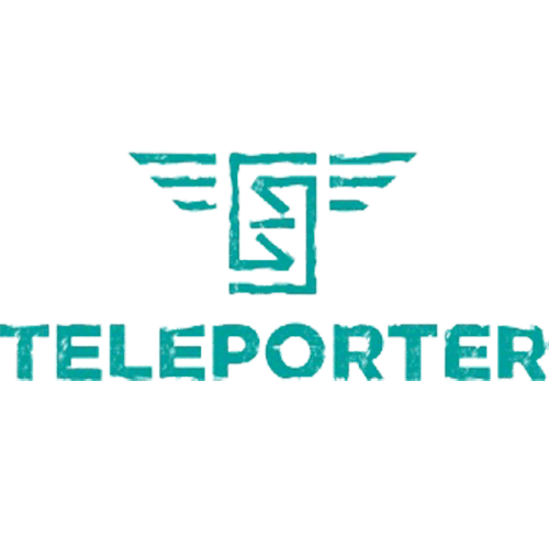 Teleporter