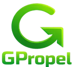 G-Propel