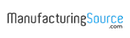 CNC Machining Service, Injection Moulding, Sheet Metal