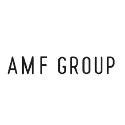 AMF GROUP