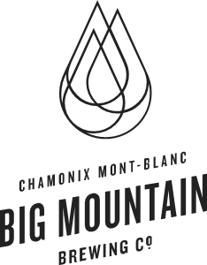 Bigmtnbrew