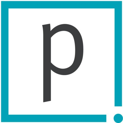 Protiviti Technology