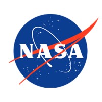 NASA - National Aeronautics and Space Administration