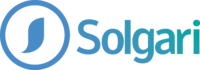 Solgari