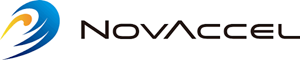 NovAccel.inc