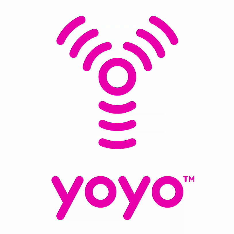 Yoyo