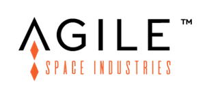 Agile Space Industries