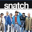 Snatch