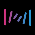 ProtoPixel