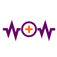 Online Healthcare Services