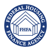 Federal Housing Finance Agency