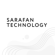 Sarafan Technology