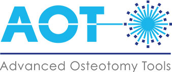 Advanced Osteotomy Tools - AOT AG
