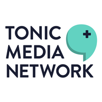 Tonic Media Network