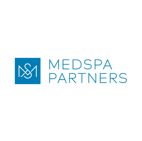 MedSpa Partners