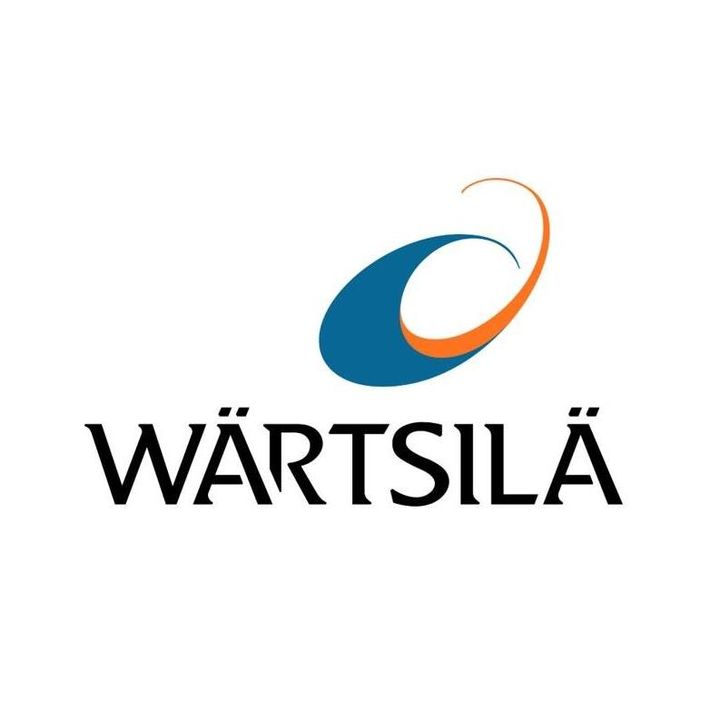 Wärtsilä Energy