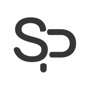 ScalePost