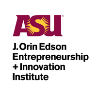 Edson Entrepreneurship + Innovation Institute at ASU