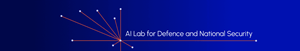 Offset Labs â AI For Defence and National Security