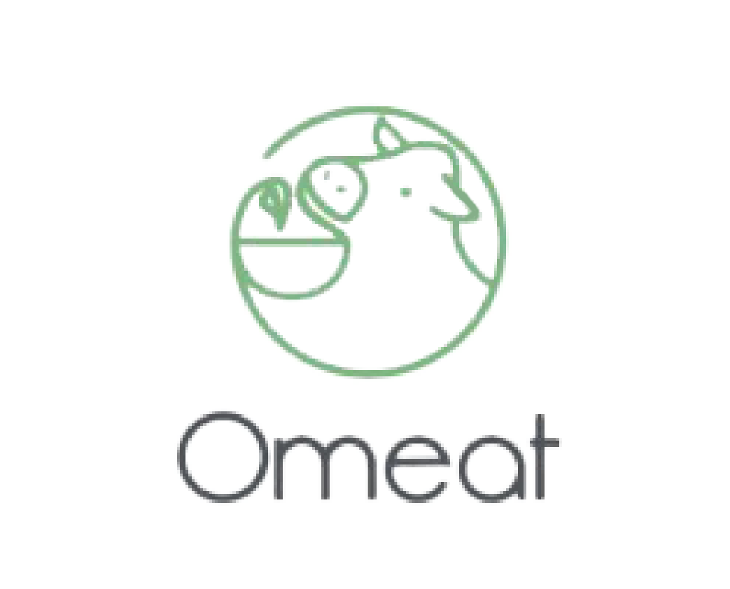 Omeat