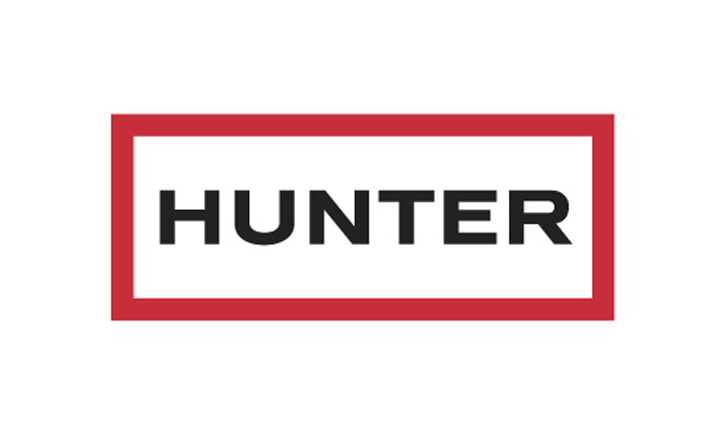 Hunter Boot, Ltd.