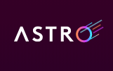 Astro