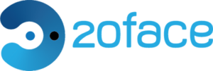 20Face