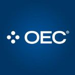 OEConnection (OEC)
