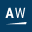 Alpha Wave Global