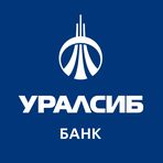 Банк Уралсиб