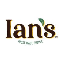 Ian's Foods