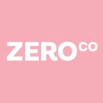 zeroco.com.au