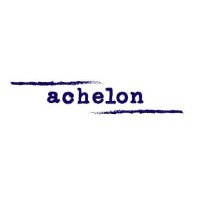 Achelon, Inc.