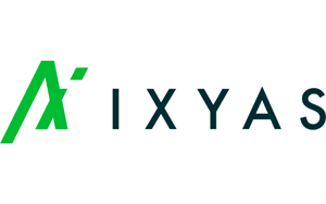 IXYAS