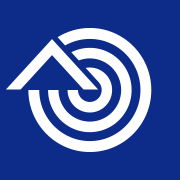 Anticimex Group