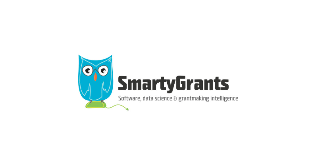 SmartyGrants