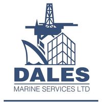 Dales Marine Services